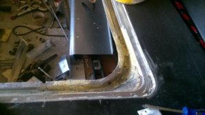 WP_20171010_15_02_06_Pro.jpg WP_20171010_15_02_06_Pro.jpg