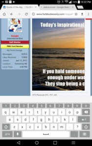 Screenshot_2017-10-13-22-32-45.png