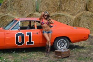 Daisy Duke.jpg