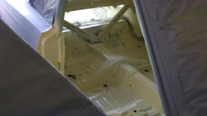 DSCF4061.JPG DSCF4061.JPG