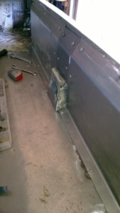 WP_20171014_14_43_51_Pro.jpg WP_20171014_14_43_51_Pro.jpg