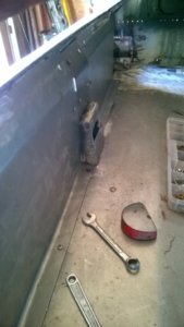 WP_20171014_14_44_13_Pro.jpg WP_20171014_14_44_13_Pro.jpg