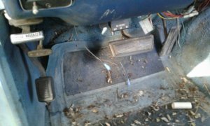 20171014_162248_resized.jpg