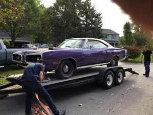 IMG_0508.JPG IMG_0508.JPG