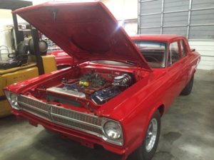 22382506_135864463724879_8422755037337527663_o (2).jpg