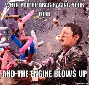 22406511_10210120372592551_338332853157456998_n.jpg