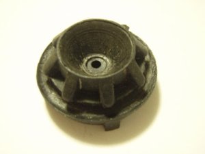 1370460B.jpg