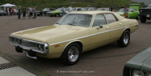 9d5eff8a7ea0a79f431597a0bd971ee1.jpg 9d5eff8a7ea0a79f431597a0bd971ee1.jpg