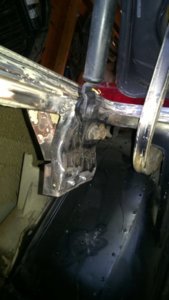 WP_20171016_14_46_16_Pro.jpg WP_20171016_14_46_16_Pro.jpg