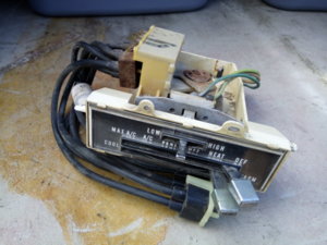 IMG_20171014_142747.jpg IMG_20171014_142747.jpg