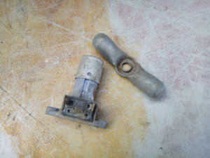 IMG_20171014_142916.jpg IMG_20171014_142916.jpg