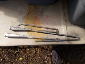 IMG_20171014_143001.jpg IMG_20171014_143001.jpg