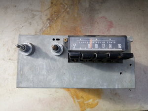 IMG_20171014_143205.jpg IMG_20171014_143205.jpg