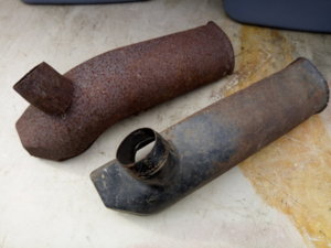 IMG_20171014_143856.jpg IMG_20171014_143856.jpg