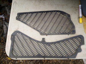 IMG_20171014_144018.jpg IMG_20171014_144018.jpg