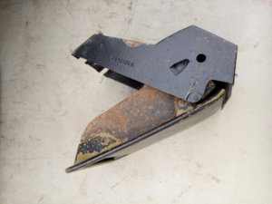 IMG_20171014_144118.jpg IMG_20171014_144118.jpg