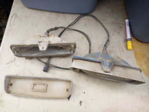 IMG_20171014_144506.jpg IMG_20171014_144506.jpg