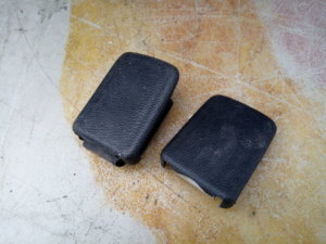 IMG_20171014_144736.jpg IMG_20171014_144736.jpg