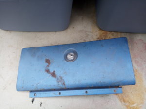 IMG_20171014_144931.jpg IMG_20171014_144931.jpg