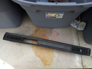 IMG_20171014_145754.jpg IMG_20171014_145754.jpg