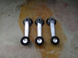 IMG_20171014_150504.jpg IMG_20171014_150504.jpg