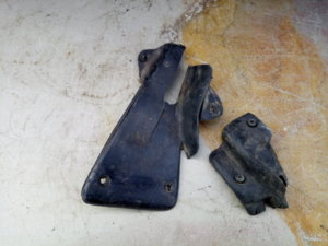 IMG_20171014_150636.jpg IMG_20171014_150636.jpg