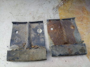 IMG_20171014_151036.jpg IMG_20171014_151036.jpg