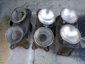 IMG_20171014_152843.jpg IMG_20171014_152843.jpg