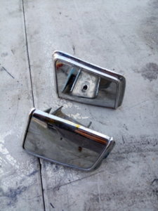 IMG_20171014_153053.jpg IMG_20171014_153053.jpg