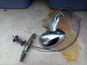 IMG_20171014_150728.jpg IMG_20171014_150728.jpg