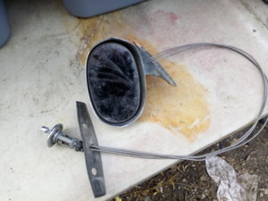 IMG_20171014_150744.jpg IMG_20171014_150744.jpg