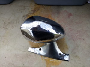 IMG_20171014_150819.jpg IMG_20171014_150819.jpg