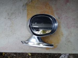 IMG_20171014_150828.jpg IMG_20171014_150828.jpg