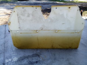 IMG_20171014_153135.jpg IMG_20171014_153135.jpg