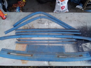 IMG_20171014_154647.jpg IMG_20171014_154647.jpg