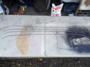 IMG_20171014_154847.jpg IMG_20171014_154847.jpg