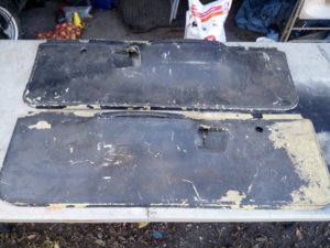 IMG_20171014_154951.jpg IMG_20171014_154951.jpg