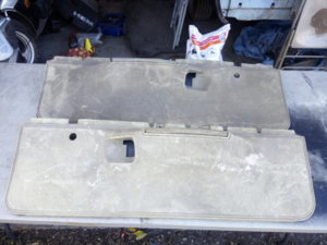 IMG_20171014_155021.jpg IMG_20171014_155021.jpg