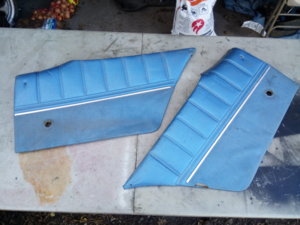 IMG_20171014_155201.jpg IMG_20171014_155201.jpg