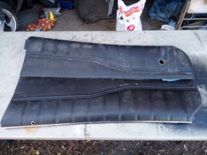 IMG_20171014_155302.jpg IMG_20171014_155302.jpg