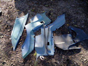 IMG_20171014_155410.jpg IMG_20171014_155410.jpg