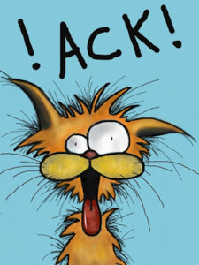 unnamed.jpg unnamed.jpg