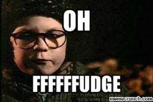oh-fudge.jpg