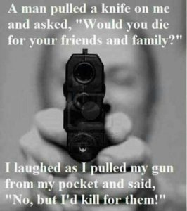 FB_IMG_1453945961254.jpg FB_IMG_1453945961254.jpg