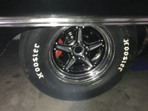 996EEA07-AA4A-4FF1-A5DB-195652975900.jpeg 996EEA07-AA4A-4FF1-A5DB-195652975900.jpeg