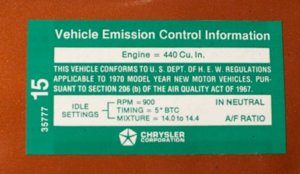 s-l1600.jpg s-l1600.jpg