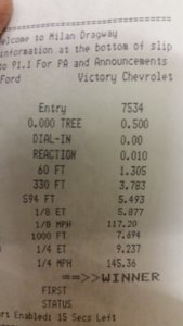 20171018_071950.jpg 20171018_071950.jpg