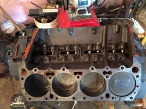 400cubbymotor2.jpg 400cubbymotor2.jpg