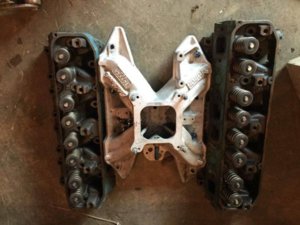 400cubbymotor.jpg 400cubbymotor.jpg