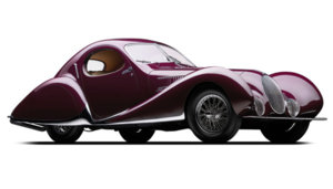 01-1937-talbot-lago-t150cs1.jpg